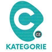 Samsung Galaxy S21 FE 128GB Graphite