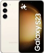  Samsung Galaxy S23