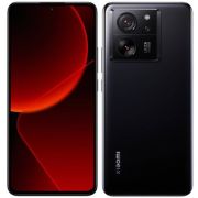 Xiaomi 13T 256GB Black
