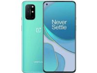  OnePlus 8T 256GB