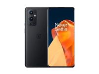  OnePlus 9 Pro