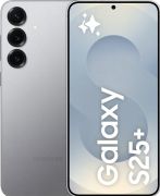  Samsung Galaxy S25+