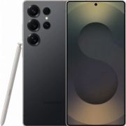  Samsung Galaxy S25