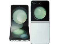 Samsung Galaxy Z Flip5 256GB Mint