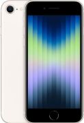  Apple iPhone SE