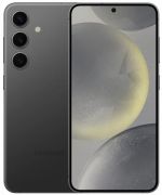  Samsung Galaxy S24