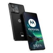 Motorola Edge 40 NEO 256GB Black