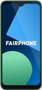 Fairphone 4 256GB Gray