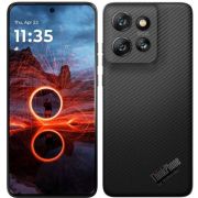  Motorola ThinkPhone by