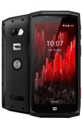 Crosscall Core M5 32GB Midnight