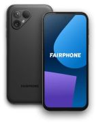 Fairphone 5 256GB Sky Blue