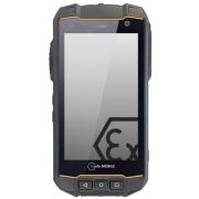 i.safe IS530.2 64GB Black