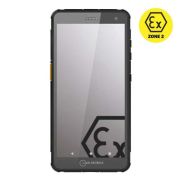 i.safe IS655.2 32GB Black