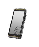 i.safe IS540.2 128GB Black