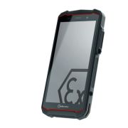 i.safe IS540.1 128GB Black