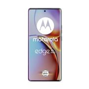Motorola Edge 40 PRO 256GB Interstellar Black