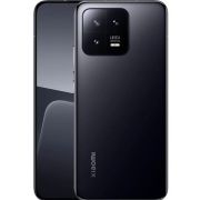 Xiaomi 13 256GB Black