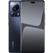 Xiaomi 13 Lite 128GB Black