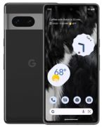 Google Pixel 7 128GB Obsidian