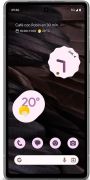 Google Pixel 7a 128GB Charcoal