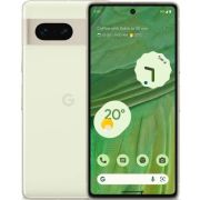Google Pixel 7 128GB Lemongrass