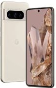 Google Pixel 8 PRO 256GB Porcelain