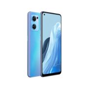 OPPO Find X5 Lite 256GB Startrails Blue