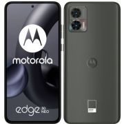 Motorola Edge 30 Neo 256GB Black Onyx
