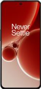 OnePlus Nord 3 256GB Tempest Gray