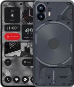 Nothing Phone (2) 512GB Dark Gray