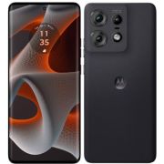 Motorola Edge 50 Pro 512GB Black Beauty