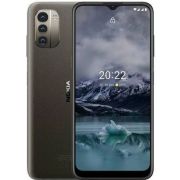 Nokia G11 32GB Charcoal