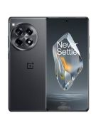  OnePlus 12R 256GB