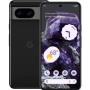  Google Pixel 8