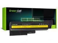  Green Cell Baterie