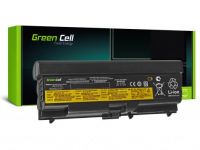Green Cell Baterie pro Lenovo ThinkPad T410 T420 T510 T520 W510 / 11,1V 6600mAh (LE28)
