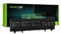 Green Cell Baterie pro Dell Latitude E5440 E5540 P44G / 11,1V 4400mAh (DE80)