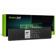 Green Cell Baterie pro Dell Latitude E7440 / 7,4V 4500mAh (DE93)