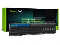 Green Cell Baterie pro Dell Latitude E5520 E6420 E6520 E6530 E6540 / 11,1V 4400mAh (DE04)