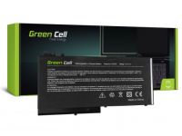 Green Cell Baterie pro Dell Latitude 11 3150 3160 12 E5250 / 11,1V 2900mAh (DE117)