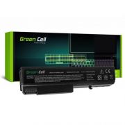 Green Cell Baterie pro HP EliteBook 6930 ProBook 6400 6530 6730 6930 / 11,1V 4400mAh (HP14)