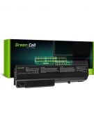 Green Cell Baterie pro HP Compaq 6100 6200 6300 6900 6910 / 11,1V 4400mAh (HP21)