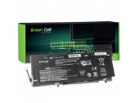 Green Cell Baterie pro HP EliteBook Folio 1040 G1 G2 / 11,1V 3100mAh (HP108)