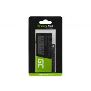 Green Cell Smartphone Baterie pro Apple iPhone 6S (BP42)