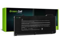 Green Cell Baterie Apple A1322/A1278/Apple Macbook Pro 13' 11,1V / 4400mAh (AP06)