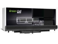 Green Cell Baterie pro HP 250 G4 G5 255 G4 G5 2600mAh (HP88PRO)