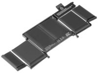 Green Cell AP11WX Baterie Apple A1406 A1495, Apple MacBook Air 11 A1370 A1465 (Mid 2011, Mid 2012, Mid 2013, Early 2014, Early 2015) 39Wh Li Pol (AP11WX)
