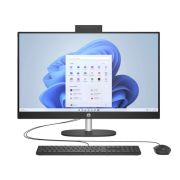 HP 27 cr0037na