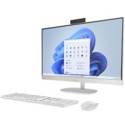 HP 27 cr0043ns