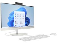 HP 24 cr0023na